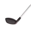 Titleist TSR1 Graphite Ladies Right Hand 5 Hybrid 23* Ladies - Aldila Ascent 40