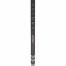 Titleist TSR1 Graphite Ladies Right Hand 5 Hybrid 23* Ladies - Aldila Ascent 40
