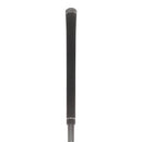 Titleist TSR1 Graphite Ladies Right Hand 5 Hybrid 23* Ladies - Aldila Ascent 40