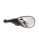 Titleist TSR1 Graphite Ladies Right Hand 5 Hybrid 23* Ladies - Aldila Ascent 40