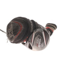 Titleist 913 D3 Graphite Mens Right Hand Driver 9.5* Extra Stiff - Project X 6.5