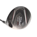 Titleist 913 D3 Graphite Mens Right Hand Driver 9.5* Extra Stiff - Project X 6.5