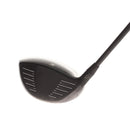 Titleist 913 D3 Graphite Mens Right Hand Driver 9.5* Extra Stiff - Project X 6.5