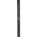 Titleist 913 D3 Graphite Mens Right Hand Driver 9.5* Extra Stiff - Project X 6.5