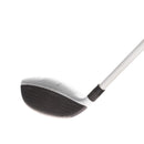 TaylorMade Aeroburner Graphite Mens Right Hand Fairway 3 Wood 15* Regular - Matrix Speed Rul-z 60