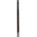 TaylorMade Aeroburner Graphite Mens Right Hand Fairway 3 Wood 15* Regular - Matrix Speed Rul-z 60