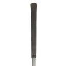 TaylorMade Aeroburner Graphite Mens Right Hand Fairway 3 Wood 15* Regular - Matrix Speed Rul-z 60