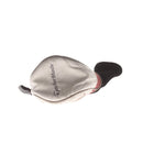 TaylorMade Aeroburner Graphite Mens Right Hand Fairway 3 Wood 15* Regular - Matrix Speed Rul-z 60