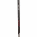 TaylorMade Aeroburner Graphite Mens Right Hand 3 Hybrid 19* Regular - Matrix Speed Rul-z 70