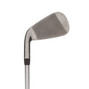 Callaway Paradym Ai Smoke Steel Mens Right Hand 4 Iron 19* Regular - True Temper Elevate MPH 85