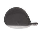 Callaway Mavrik Graphite Mens Right Hand Fairway 7 Wood 21* Regular - UST Mamiya Helium 5F3