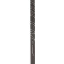 Callaway Mavrik Graphite Mens Right Hand Fairway 7 Wood 21* Regular - UST Mamiya Helium 5F3