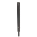 Callaway Mavrik Graphite Mens Right Hand Fairway 7 Wood 21* Regular - UST Mamiya Helium 5F3