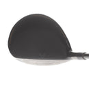 Callaway Mavrik Graphite Mens Right Hand Fairway 5 Wood 18* Regular - UST Mamiya Helium 5F3