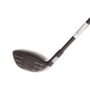 Callaway Mavrik Graphite Mens Right Hand Fairway 5 Wood 18* Regular - UST Mamiya Helium 5F3
