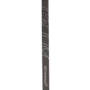 Callaway Mavrik Graphite Mens Right Hand Fairway 5 Wood 18* Regular - UST Mamiya Helium 5F3