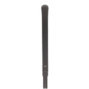 Callaway Mavrik Graphite Mens Right Hand Fairway 5 Wood 18* Regular - UST Mamiya Helium 5F3