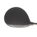 Ping G400 Graphite Mens Right Hand Fairway 9 Wood 23.5* Regular - Ping Alta CB 65
