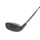 Ping G400 Graphite Mens Right Hand Fairway 9 Wood 23.5* Regular - Ping Alta CB 65
