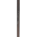 Ping G400 Graphite Mens Right Hand Fairway 9 Wood 23.5* Regular - Ping Alta CB 65
