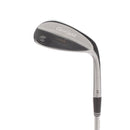 Cleveland RTX 588 Steel Mens Right Hand Lob Wedge 58* Wedge - Dynamic Gold