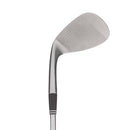 Cleveland RTX 588 Steel Mens Right Hand Lob Wedge 58* Wedge - Dynamic Gold
