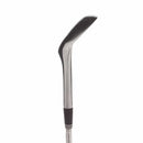 Cleveland RTX 588 Steel Mens Right Hand Lob Wedge 58* Wedge - Dynamic Gold