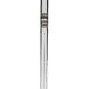 Cleveland RTX 588 Steel Mens Right Hand Lob Wedge 58* Wedge - Dynamic Gold