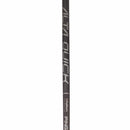 Ping Alta Quick 45g Hybrid Shaft Fujikura Regular Ping 2nd Gen - G400/G410 38.5"