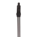 Ping Alta Quick 45g Hybrid Shaft Fujikura Regular Ping 2nd Gen - G400/G410 38.5"
