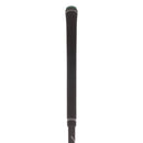 Ping Alta Quick 45g Hybrid Shaft Fujikura Regular Ping 2nd Gen - G400/G410 38.5"