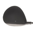 TaylorMade Stealth Graphite Mens Right Hand Fairway 3 Wood 15* Regular - Ventus Red FW 5-R