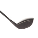 TaylorMade Stealth Plus Graphite Mens Left Hand Fairway 3 Wood 15* Extra Stiff - Kai'li White 70x