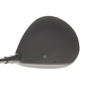 TaylorMade Stealth Plus Graphite Mens Left Hand Fairway 3 Wood 15* Stiff - Kai'li White 70s