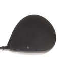 TaylorMade Stealth Graphite Mens Left Hand Driver 10.5* Regular - Diamana T+ 60