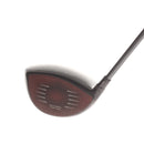 TaylorMade Stealth Graphite Mens Right Hand Driver 9* Regular - Diamana T+ 60