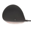 TaylorMade Stealth HD Graphite Mens Right Hand Driver 12* Regular - Fujikura Ventus Blue 5-R