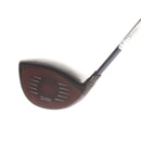 TaylorMade Stealth HD Graphite Mens Right Hand Driver 12* Regular - Fujikura Ventus Blue 5-R