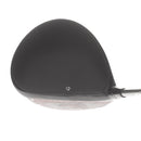 TaylorMade Stealth HD Graphite Mens Right Hand Driver 12* Regular - Fujikura Speeder NX 50-R