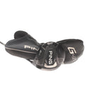 Ping G425 Max Graphite Mens Right Hand Driver 10.5* Regular - Ping Alta CB 55 R