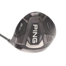 Ping G425 Max Graphite Mens Right Hand Driver 10.5* Regular - Ping Alta CB 55 R