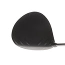 Ping G425 Max Graphite Mens Right Hand Driver 10.5* Regular - Ping Alta CB 55 R