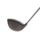 Ping G425 Max Graphite Mens Right Hand Driver 10.5* Regular - Ping Alta CB 55 R
