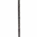 Ping G425 Max Graphite Mens Right Hand Driver 10.5* Regular - Ping Alta CB 55 R