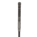 Ping G425 Max Graphite Mens Right Hand Driver 10.5* Regular - Ping Alta CB 55 R
