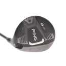 Ping G425 SFT Graphite Mens Right Hand Fairway 5 Wood 19* Senior - Ping Alta CB 65