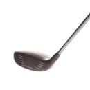 Ping G425 SFT Graphite Mens Right Hand Fairway 5 Wood 19* Senior - Ping Alta CB 65
