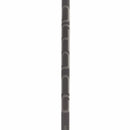 Ping G425 SFT Graphite Mens Right Hand Fairway 5 Wood 19* Senior - Ping Alta CB 65