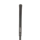 Ping G425 SFT Graphite Mens Right Hand Fairway 5 Wood 19* Senior - Ping Alta CB 65