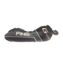 Ping G425 SFT Graphite Mens Right Hand Fairway 5 Wood 19* Senior - Ping Alta CB 65